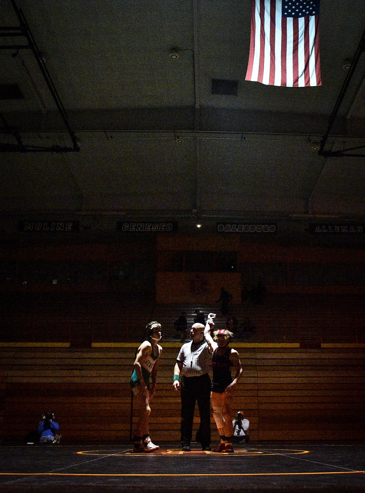 120419-mda-spt-gen-ri-wrestling-068a.jpg